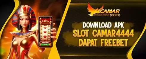 Bonus Deposit Harian 100% promotion