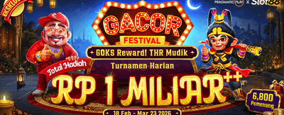 Login Petir33 Link Alternatif Resmi