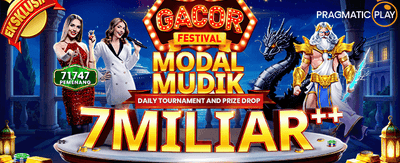 Kemenangan Besar di Petir33 Slot