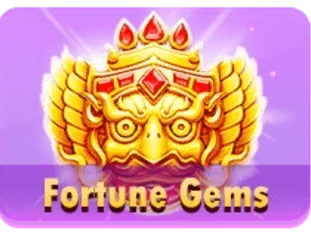 Maya Gems screenshot